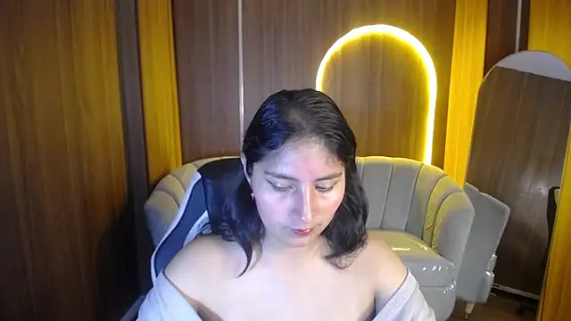 Gumball b online show from 10.30.25