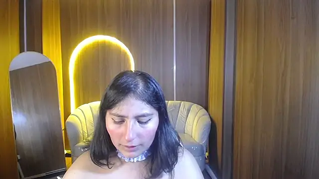 Gumball b online show from 11.08.25