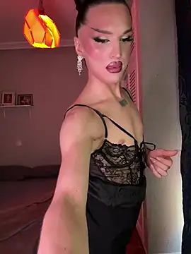 lacattiva online show from 09.16.25