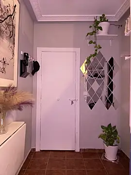 lacattiva online show from 09.21.25