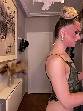 lacattiva online show from 10.09.25