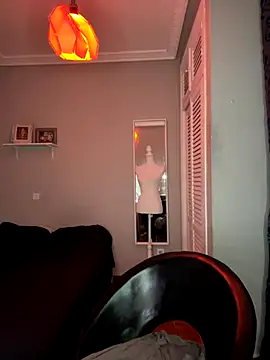 lacattiva online show from 10.18.25