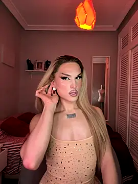 lacattiva online show from 11.18.25