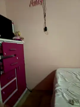 Tugatitacal online show from 10.23.25