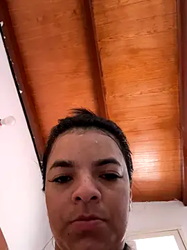 Tugatitacal online show from 11.07.25