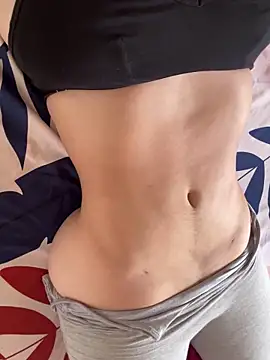 Tugatitacal online show from 02.08.26