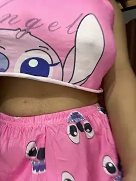 Tugatitacal online show from 03.22.26