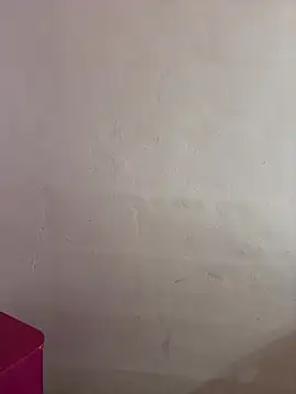 Tugatitacal online show from 04.26.26