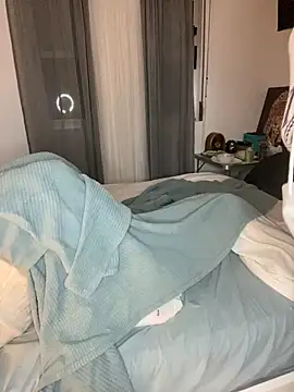 Wild2XXX online show from 11.23.25