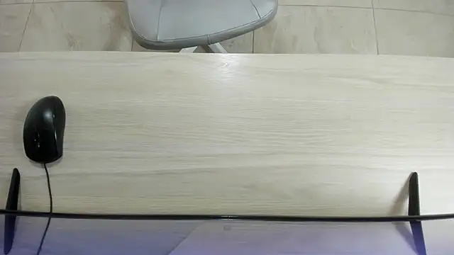 Keisha jalal online show from 10.23.25