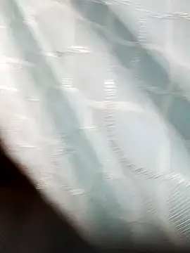 Snapshot of AmarahKate chatting on 10.13.25 AmarahKate online show from 10.13.25