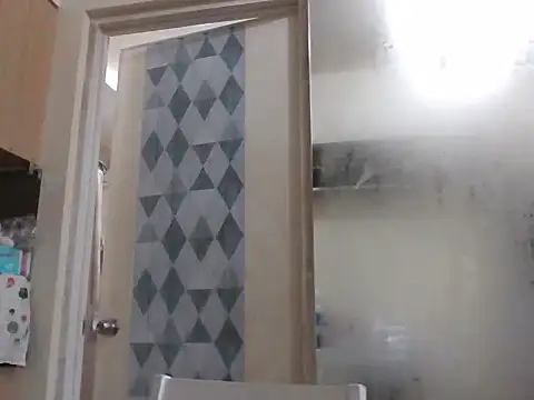 AmarahKate online show from 11.08.25