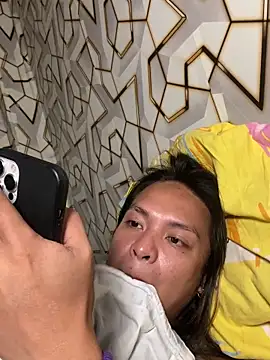 Sweetcherry ass online show from 10.10.25