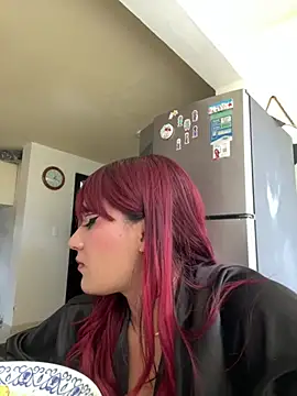 Zara Bel online show from 02.21.26