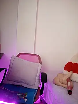 Zara Bel online show from 03.01.26