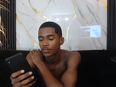 brihansexx online show from 11.30.25