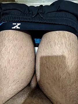 Snapshot of Drakyguy chatting on 11.09.25 Drakyguy online show from 11.09.25