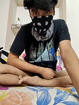 Drakyguy online show from 05.29.26