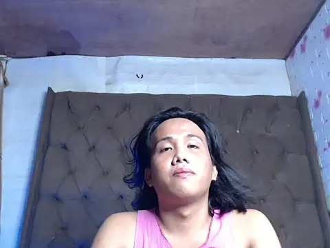 Cockyliciousx online show from 10.22.25