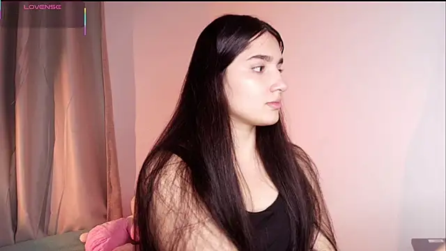 dulceangel   online show from 11.08.25