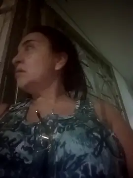 tany90 online show from 02.05.26