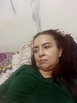 tany90 online show from 03.26.26