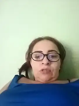 tany90 online show from 04.04.26