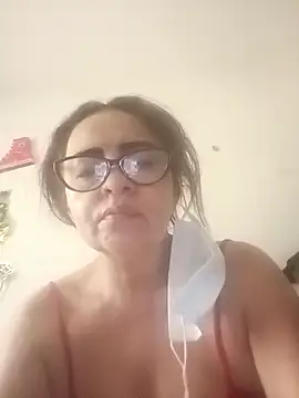 tany90 online show from 05.16.26