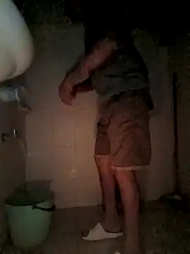 SecurePlanet9 online show from 01.17.26