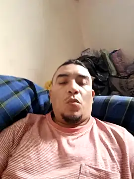 SecurePlanet9 online show from 02.08.26