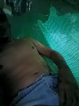 SecurePlanet9 online show from 02.15.26