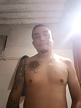 SecurePlanet9 online show from 02.19.26