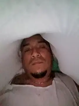 SecurePlanet9 online show from 02.23.26