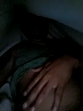 SecurePlanet9 online show from 03.06.26