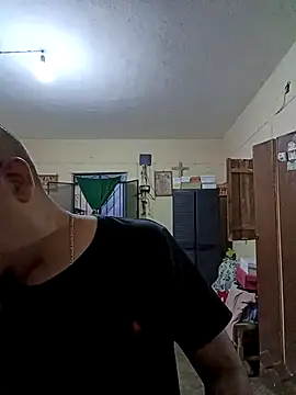 SecurePlanet9 online show from 03.16.26