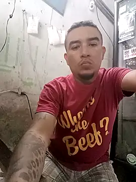 SecurePlanet9 online show from 03.23.26