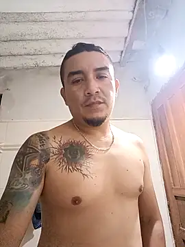 SecurePlanet9 online show from 04.02.26