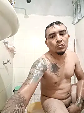 SecurePlanet9 online show from 04.16.26