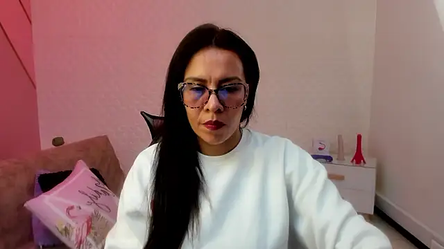 Eva mermaid online show from 02.26.26