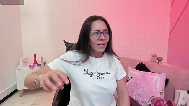 Eva mermaid online show from 03.09.26