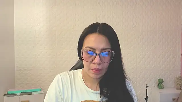 Eva mermaid online show from 05.12.26
