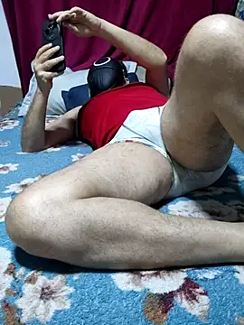 bad wolf28 online show from 10.09.25