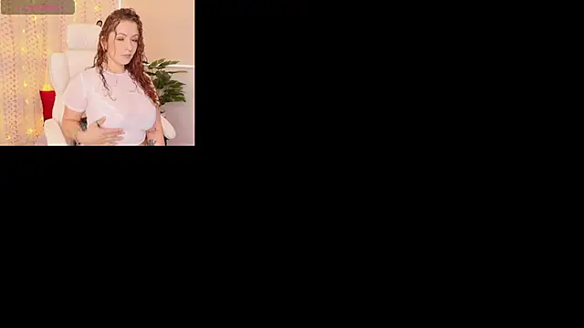 Snapshot of Gabhy_rivera chatting on 05.07.26 Gabhy rivera online show from 05.07.26