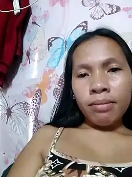 HotNaughtyGirl23 online show from 11.23.25