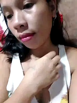 HotNaughtyGirl23 online show from 02.06.26