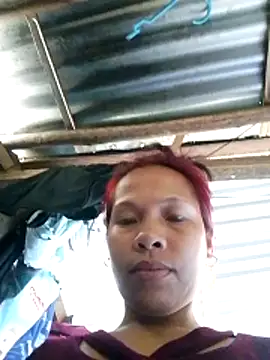 HotNaughtyGirl23 online show from 03.06.26