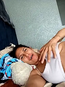 gattycahot online show from 03.30.26