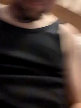 Snapshot of Silver_Power chatting on 10.14.25 Silver Power online show from 10.14.25