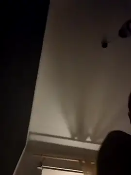 Snapshot of Silver_Power chatting on 10.25.25 Silver Power online show from 10.25.25