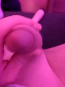 Snapshot of Silver_Power chatting on 10.29.25 Silver Power online show from 10.29.25